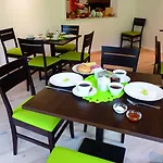 Garni Wieshof 3*