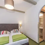 B&B Garni Wieshof