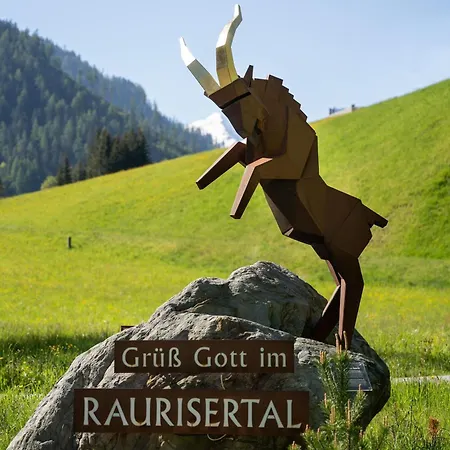 住宿加早餐酒店 格尼维斯酒店