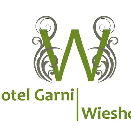 Garni Wieshof 3* Раурис